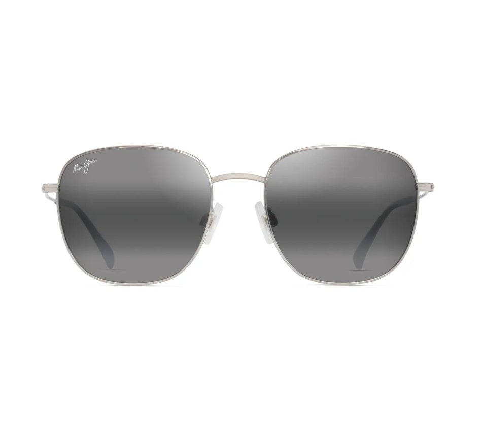 Zonnebrillen MAUI JIM OLALI AZIATISCHE PASVORM 657-17A 55-19