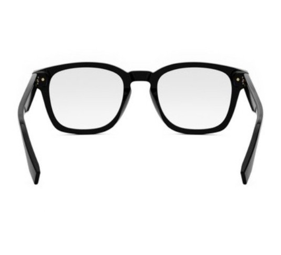 Brillen FENDI FENDI ESSENTIAL FE50097I 001 51/21