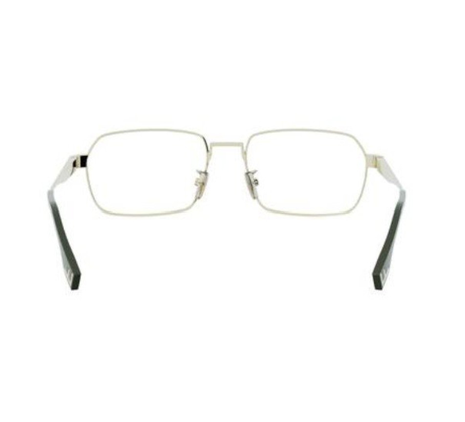 Brillen FENDI FENDI SKY FE50128U 032 55/17