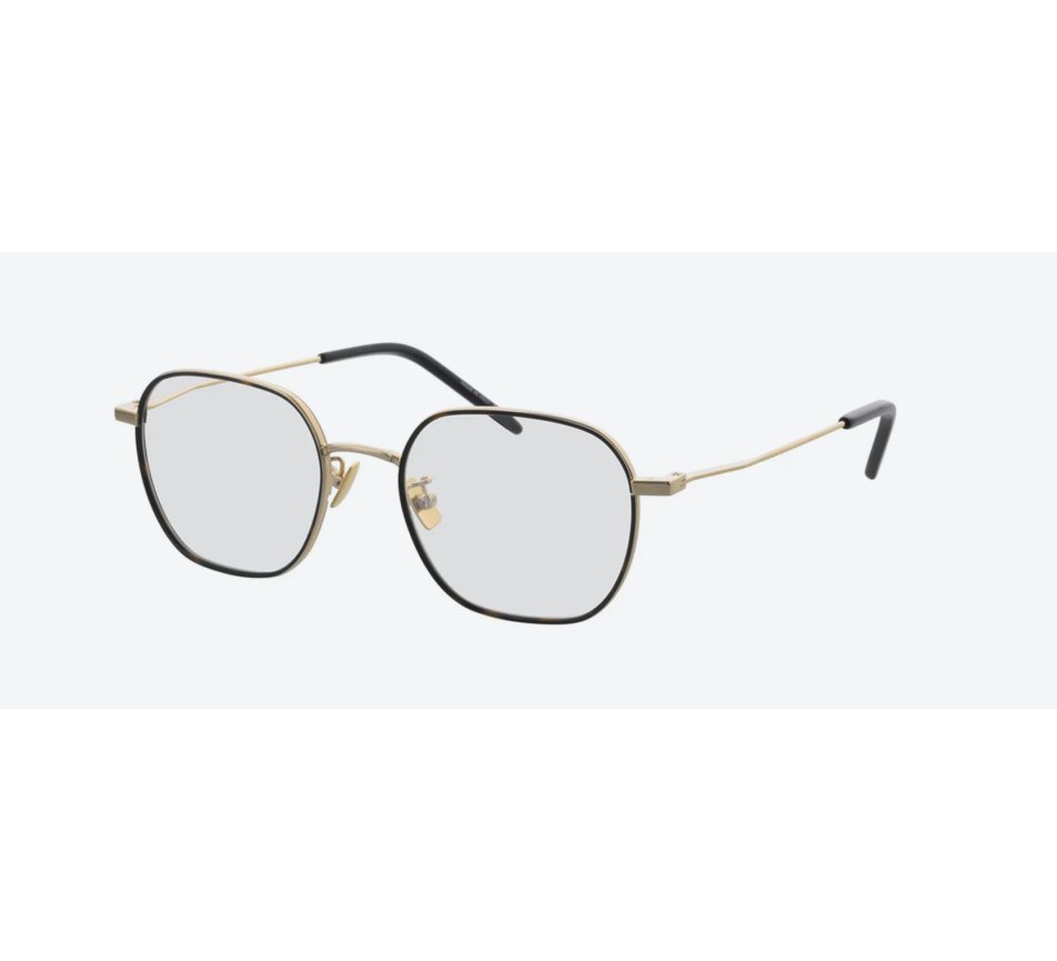 Brillen SAINT LAURENT SL 397/F-003 52/20