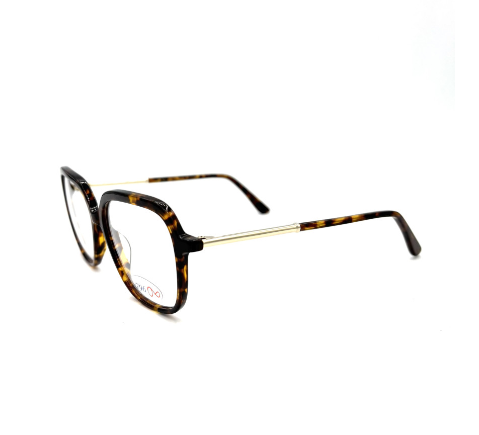 Brillen 1796 MADELEINE ECAILLE 53/14