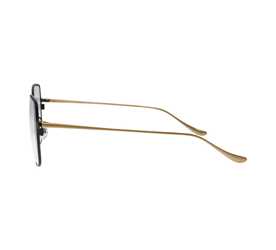 Brillen PRODESIGN 1472 6031 53/18