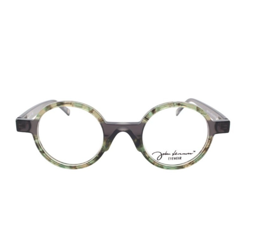 Brillen JOHN LENNON JO240-Gi-M 44/23