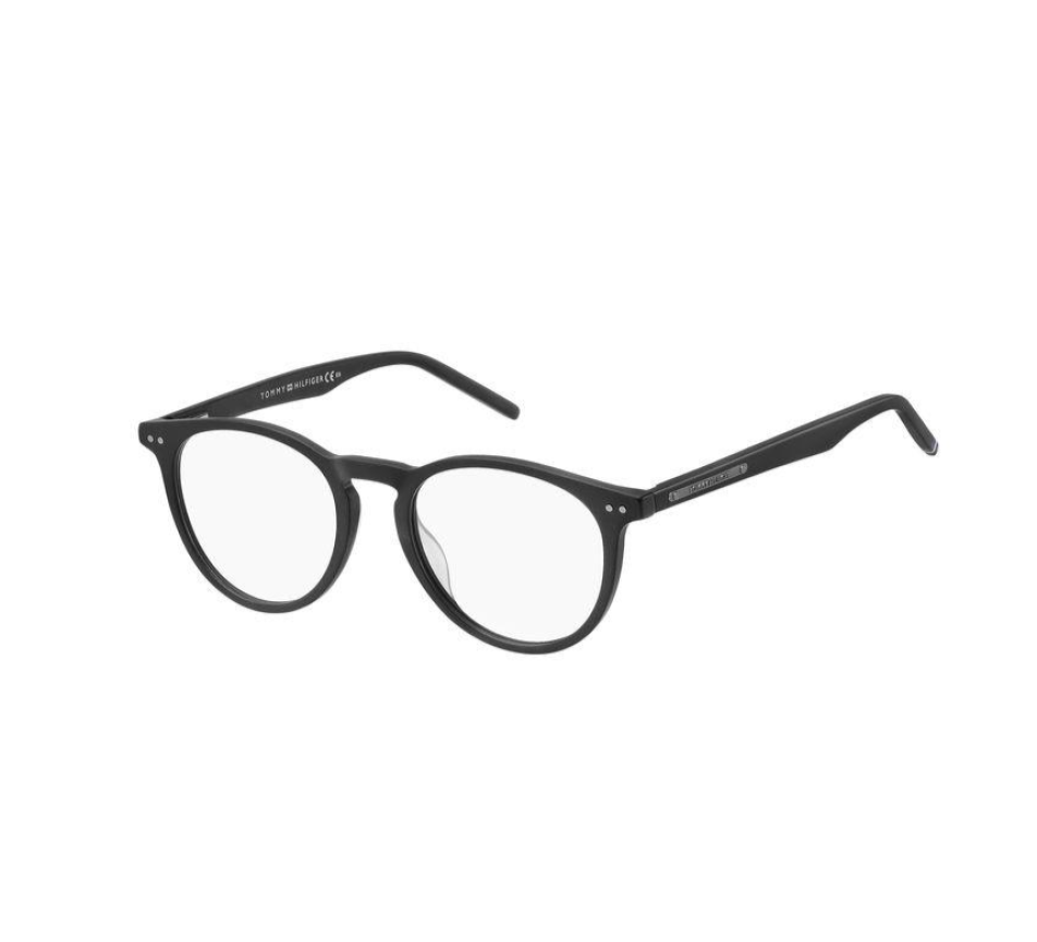 Brillen TOMMY HILFILGER TH 1733 003 49/19