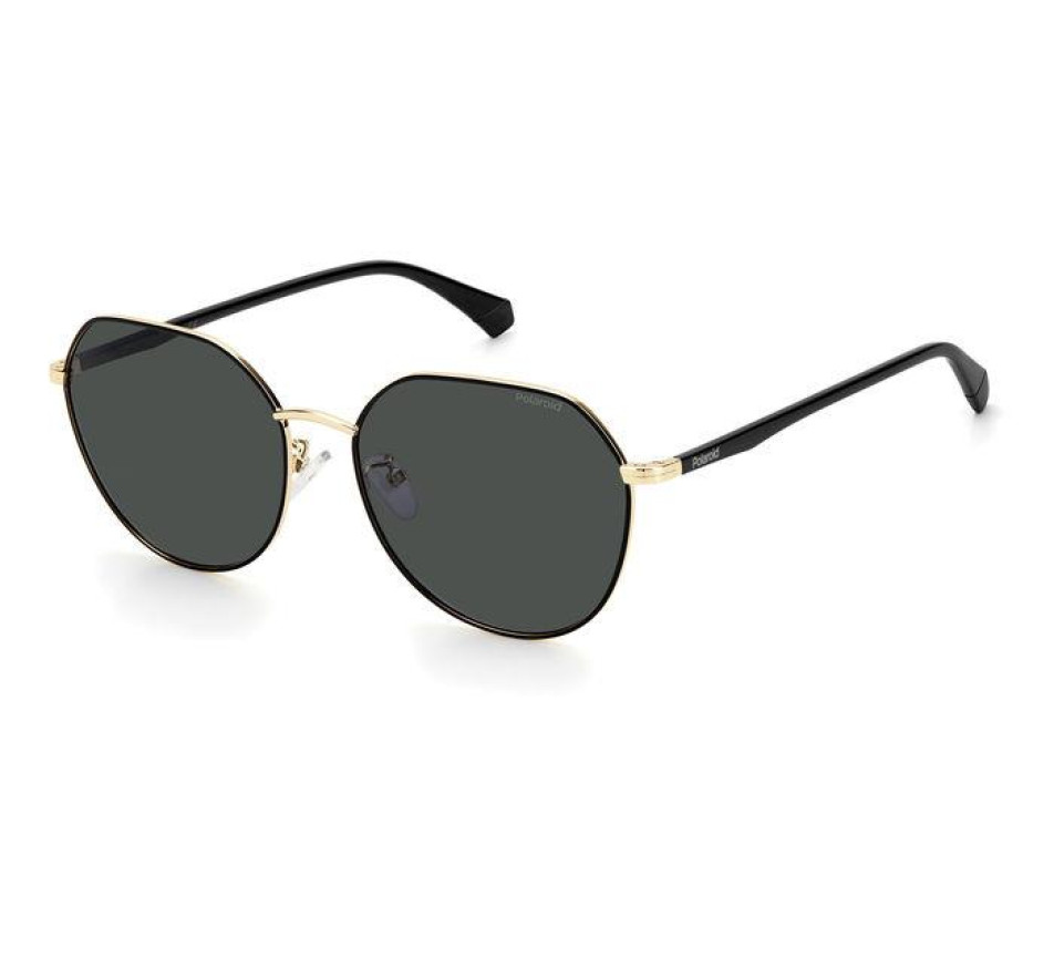 Zonnebrillen POLAROID PLD 4106/G/S RHL 59/17