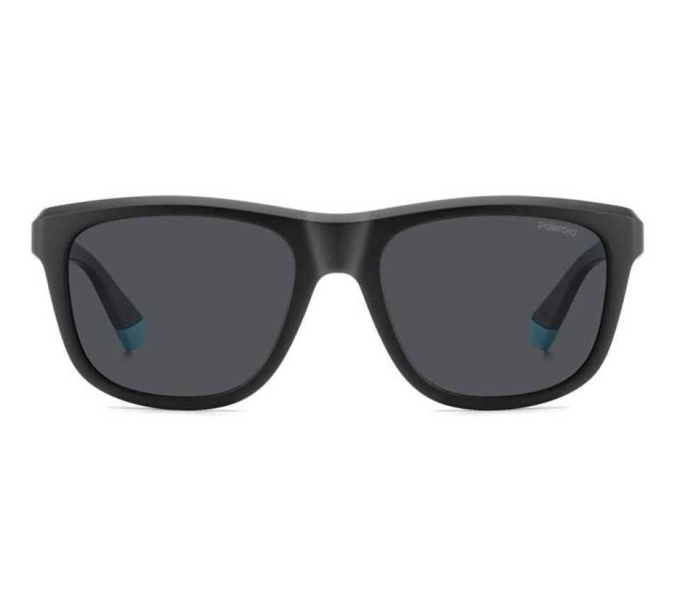 Zonnebrillen POLAROID PLD 2163/S 003 54/18