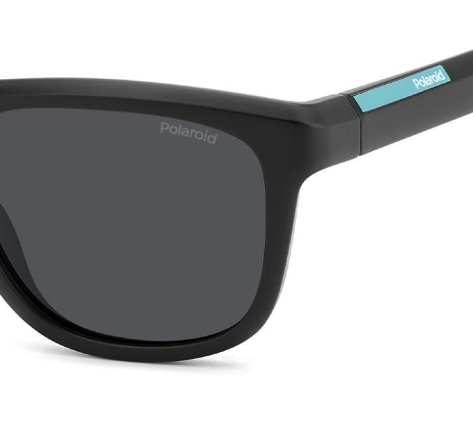 Zonnebrillen POLAROID PLD 2163/S 003 54/18