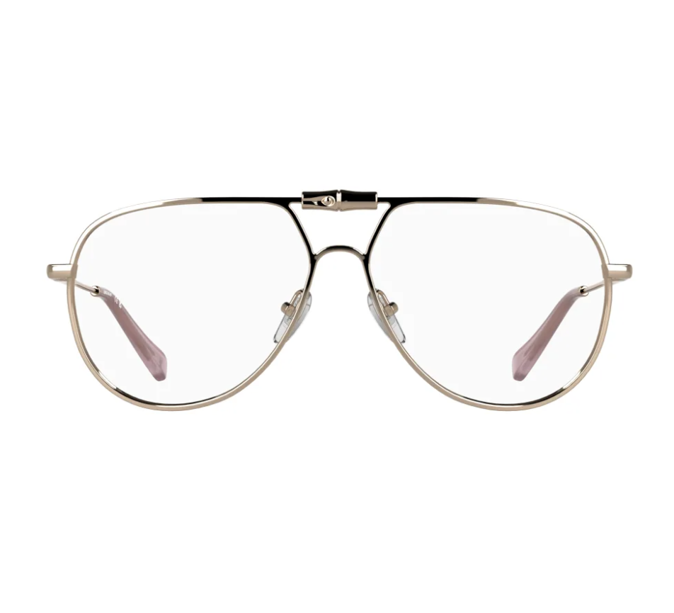 Brillen LONGCHAMP LO2187 770 57/14