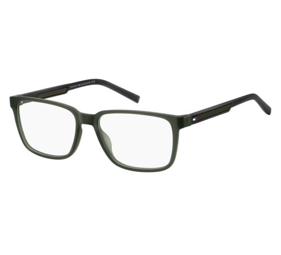 Brillen TOMMY HILFILGER TH 2206 8YW 54/16