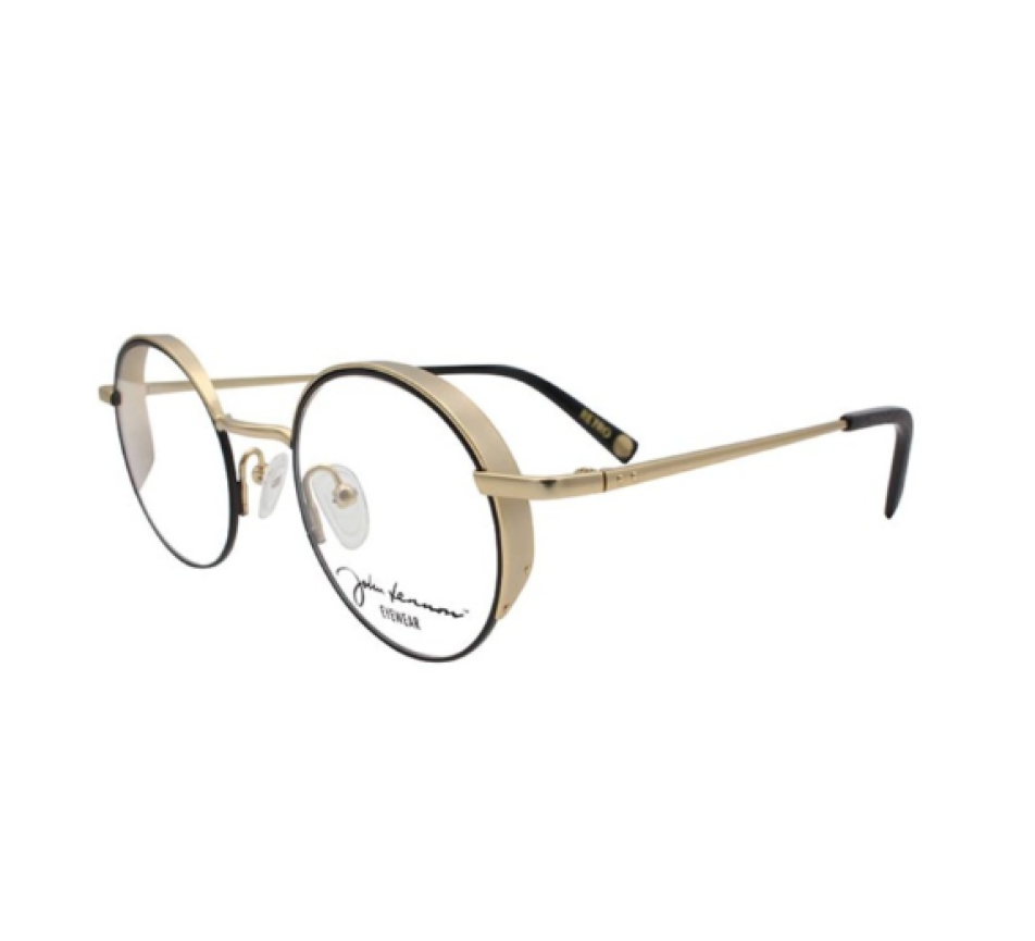 Brillen JOHN LENNON JO226 EN 46/22