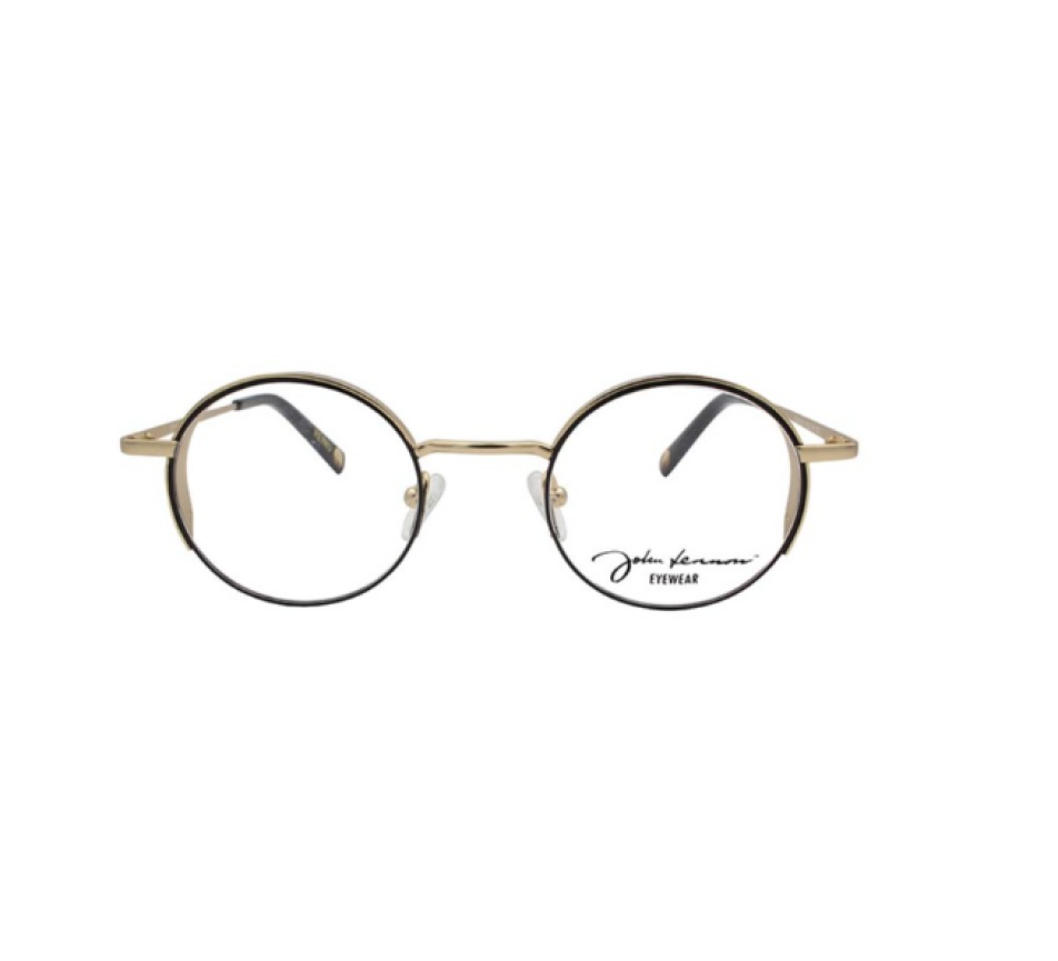 Brillen JOHN LENNON JO226 EN 46/22