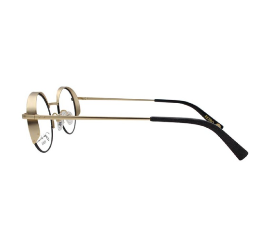 Brillen JOHN LENNON JO226 EN 46/22