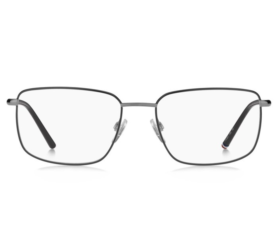 Brillen TOMMY HILFILGER TH 2331 ANS 56/18