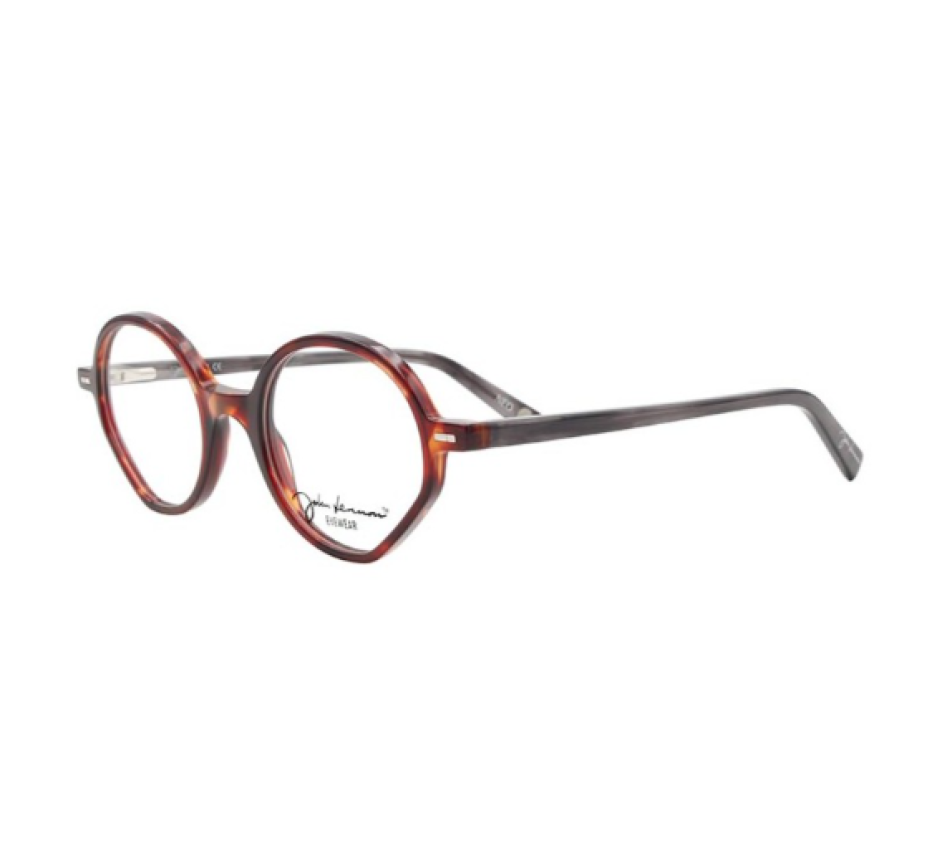 Brillen JOHN LENNON JO228-Ri-M 47/20