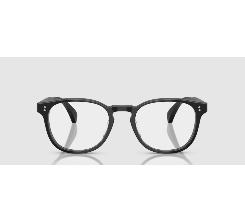 Brillen OLIVER PEOPLES Finley esq OV5298U 1465 51/20
