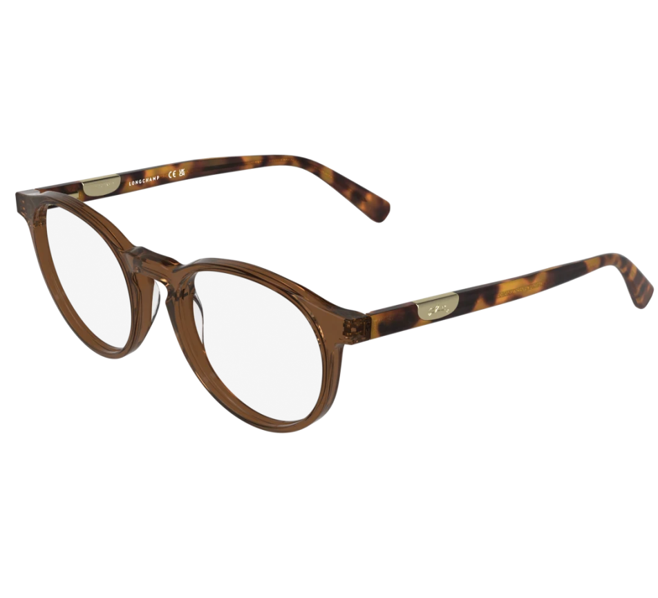 Brillen LONGCHAMP LO2798 200 49/18