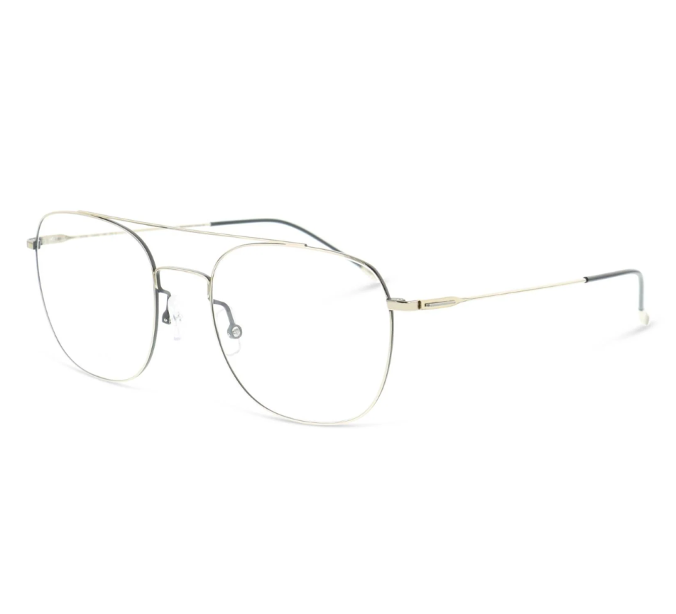 Brillen MOREL 30209L DG10 53/20