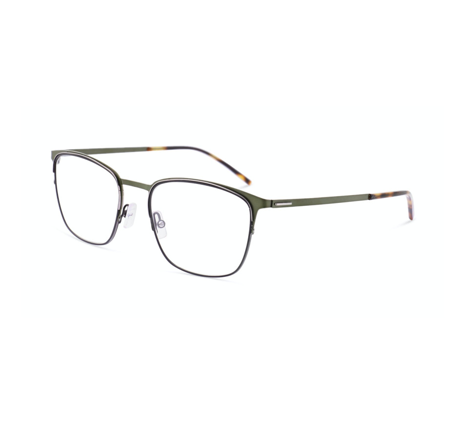 Brillen LIGHTEC 30232L VN09 53/20