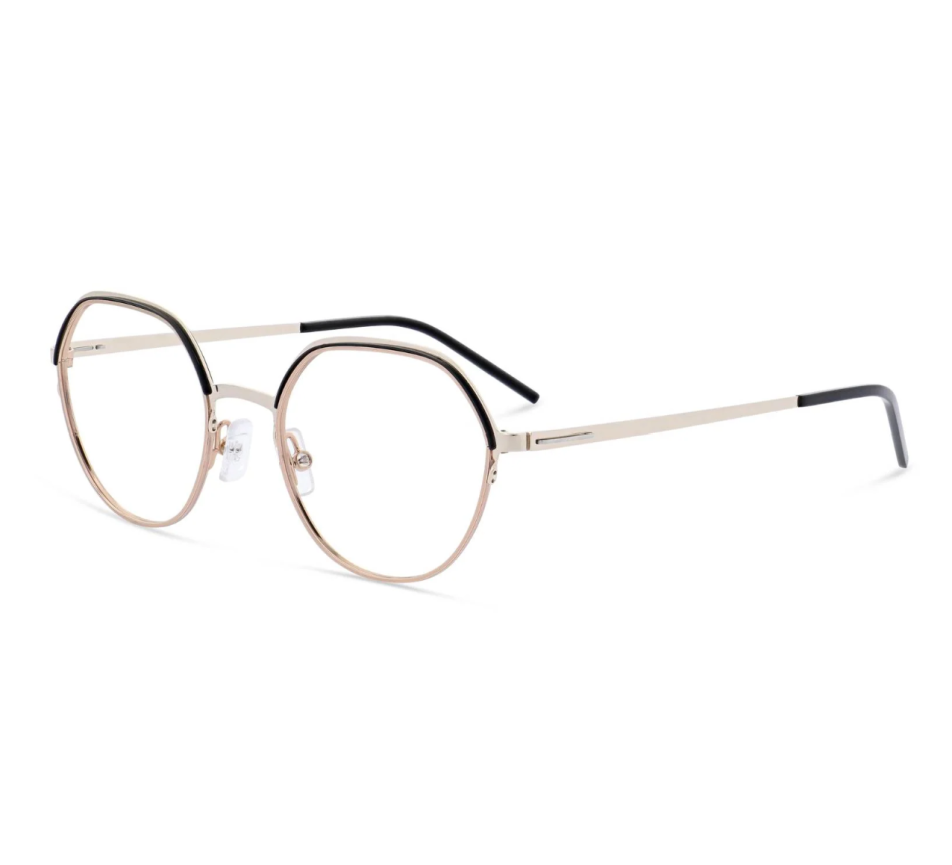 Brillen LIGHTEC 30259L DP03 48/19