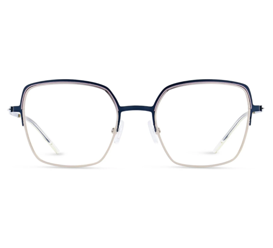 Brillen LIGHTEC 30262L VD10 51/20