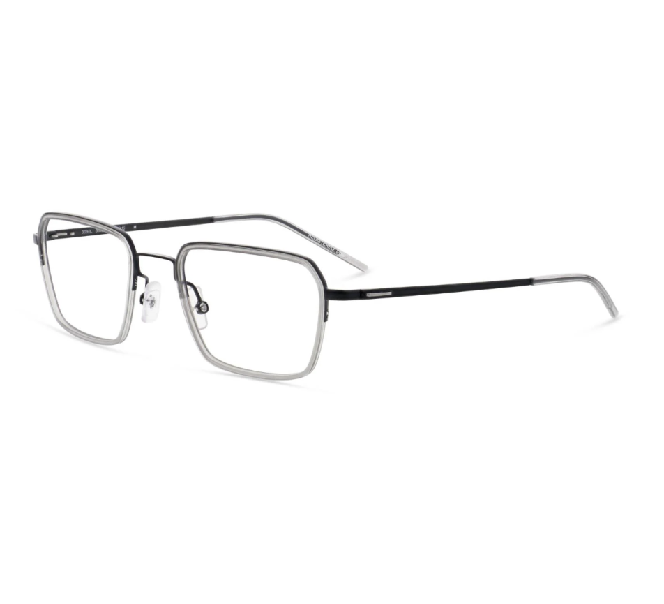 Brillen LIGHTEC 30263L GG16 50/20