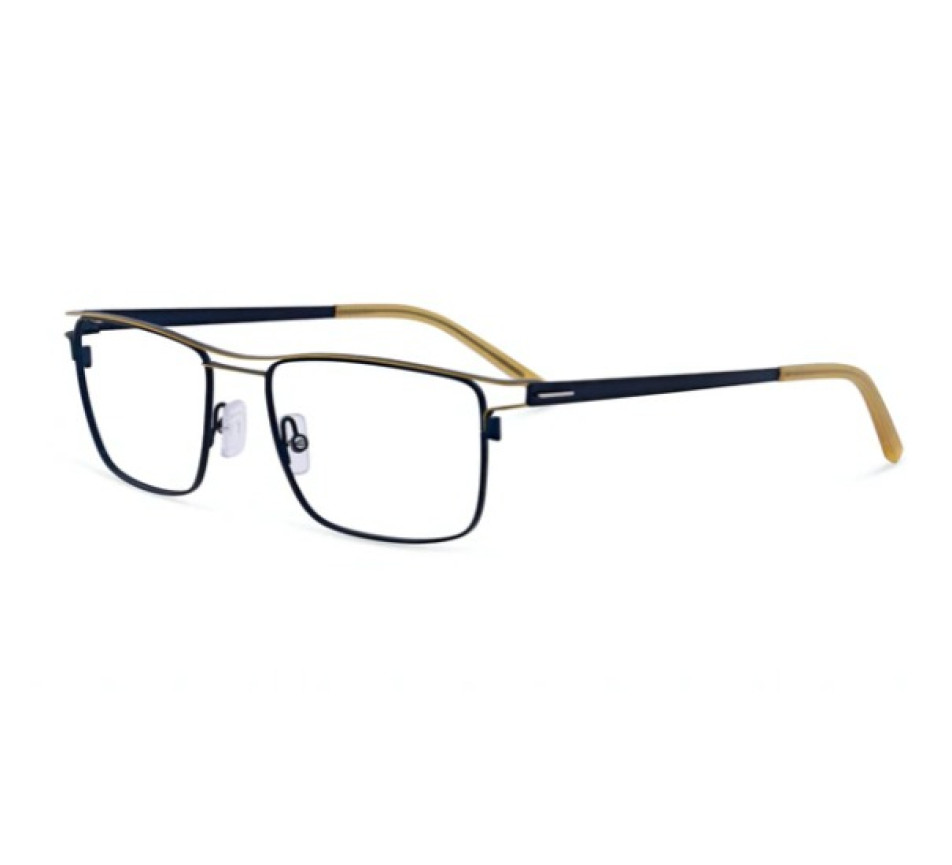 Brillen LIGHTEC 30272L NR07 54/18