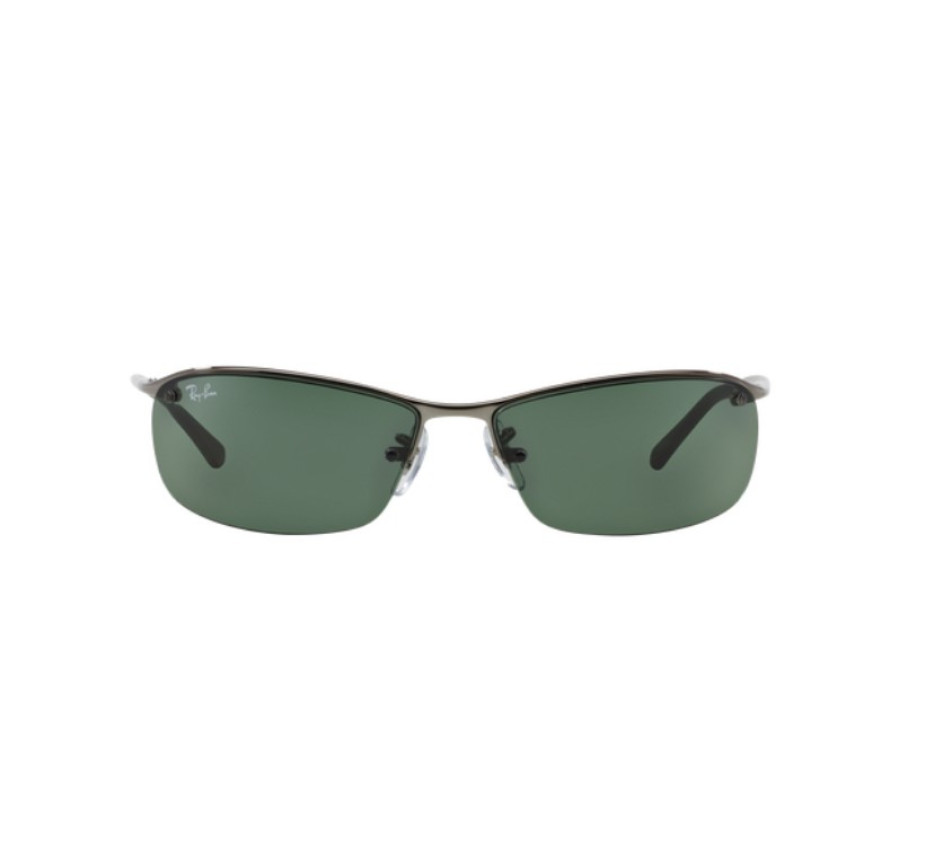 Zonnebrillen RAY-BAN RB3183 004/71 63/15