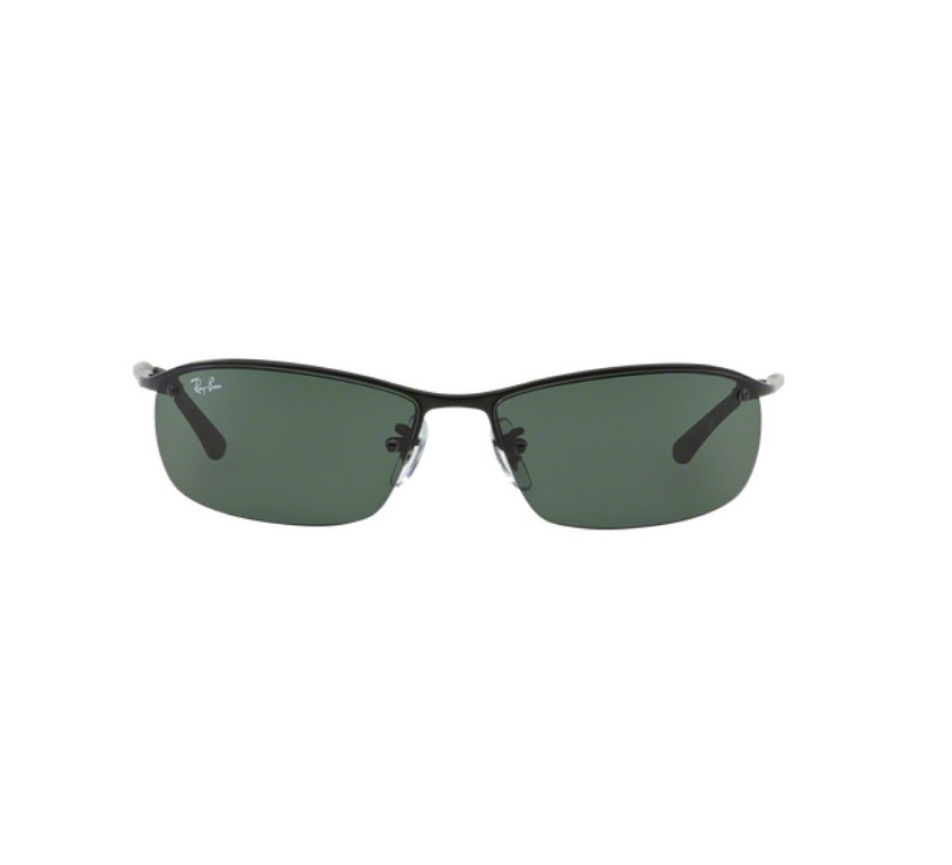 Zonnebrillen RAY-BAN RB3183 006/71 63/15