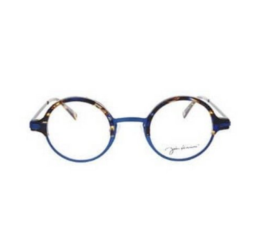 Brillen JOHN LENNON JO241-Mb-M 45/23