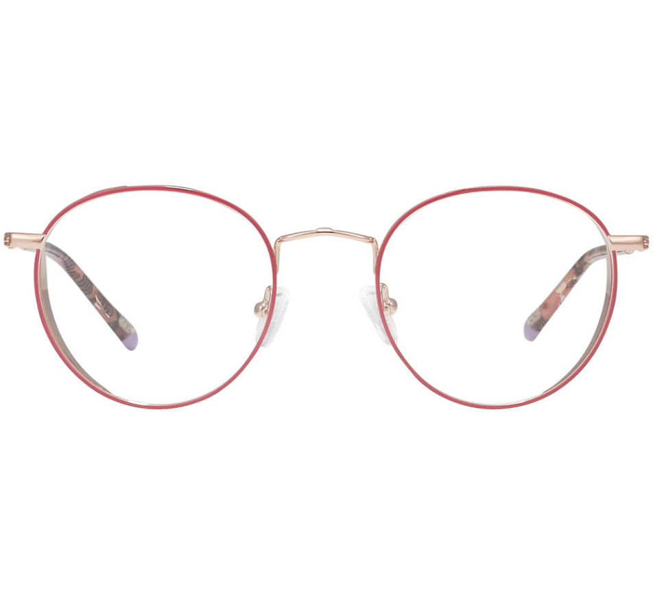 Brillen CLEMENCE & MARGAUX CM352 01P 50/21