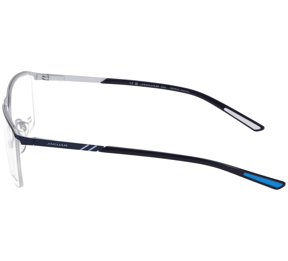 Brillen JAGUAR JAGUAR 3643 3100 56/18