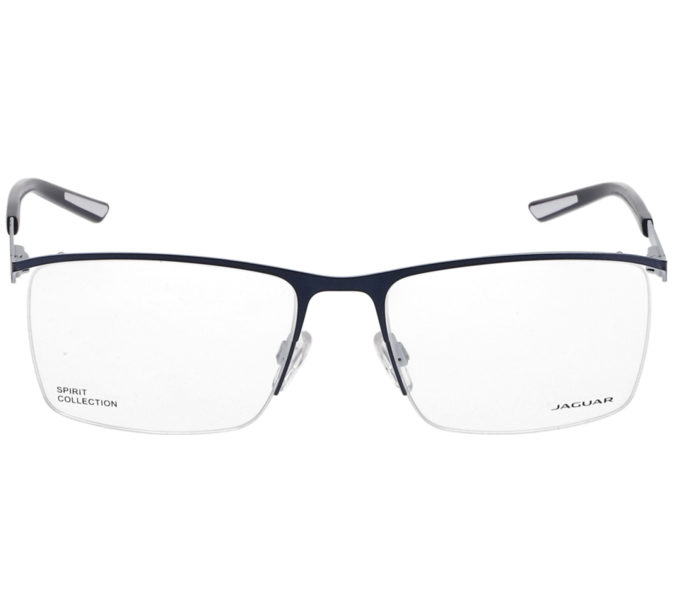 Brillen JAGUAR JAGUAR 3643 3100 56/18