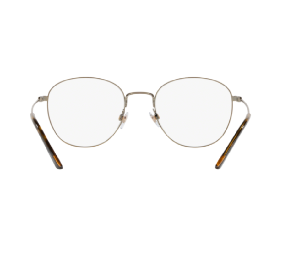 Brillen GIORGIO ARMANI AR5082 3198 50/20