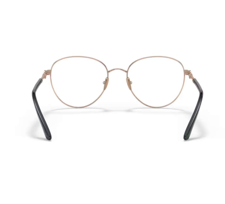 Brillen GIORGIO ARMANI AR5121 3011 52/18