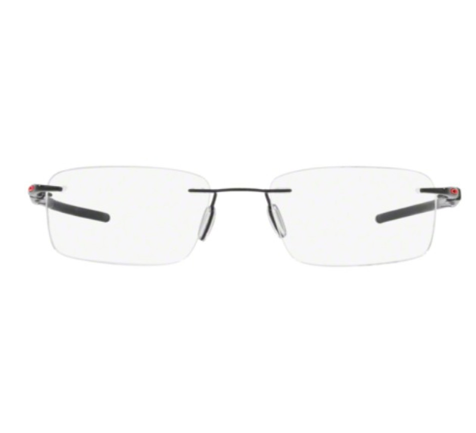 Brillen OAKLEY OX5126 04 52/18