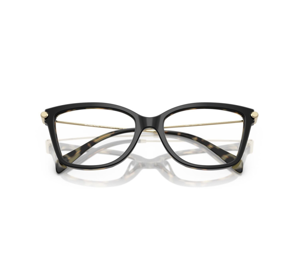 Brillen MICKAEL KORS Kingston-MK4150U 3950 54/17