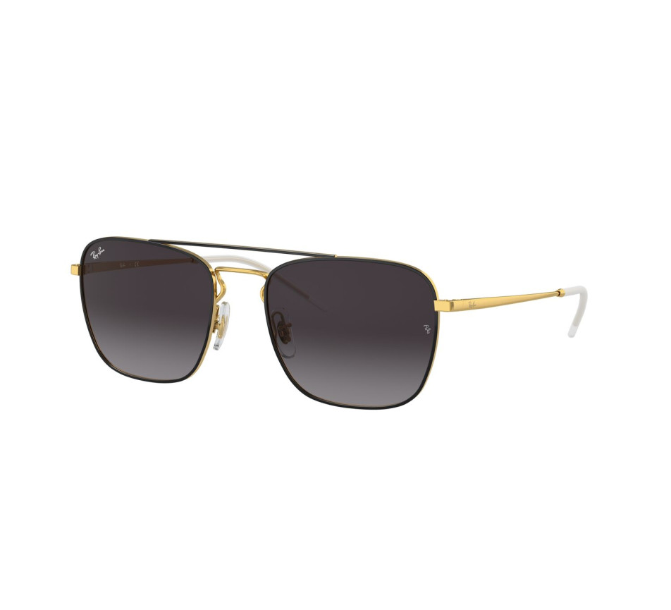 Zonnebrillen RAY-BAN RB3588 90548G 55/19
