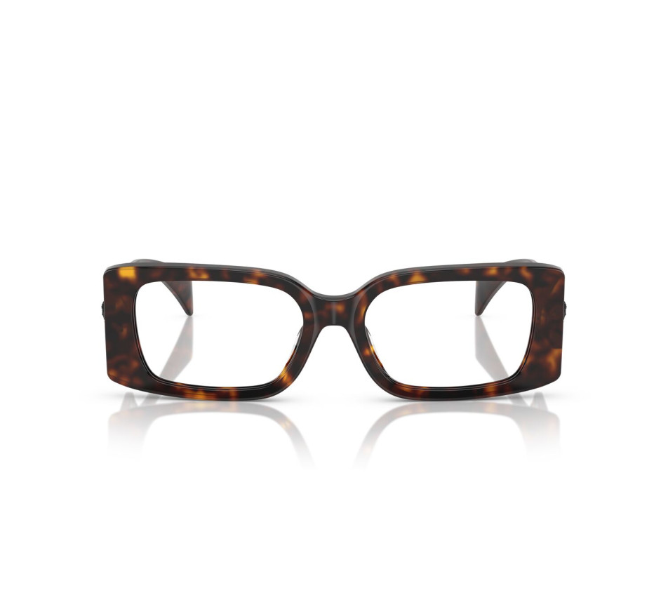 Brillen VERSACE VE3362U 108 53/17