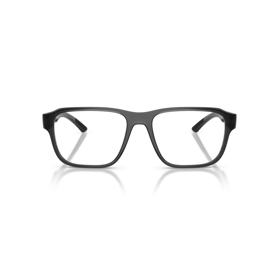 Brillen PRADA LINEA ROSSA PS 05RV 01D1O1 54/17