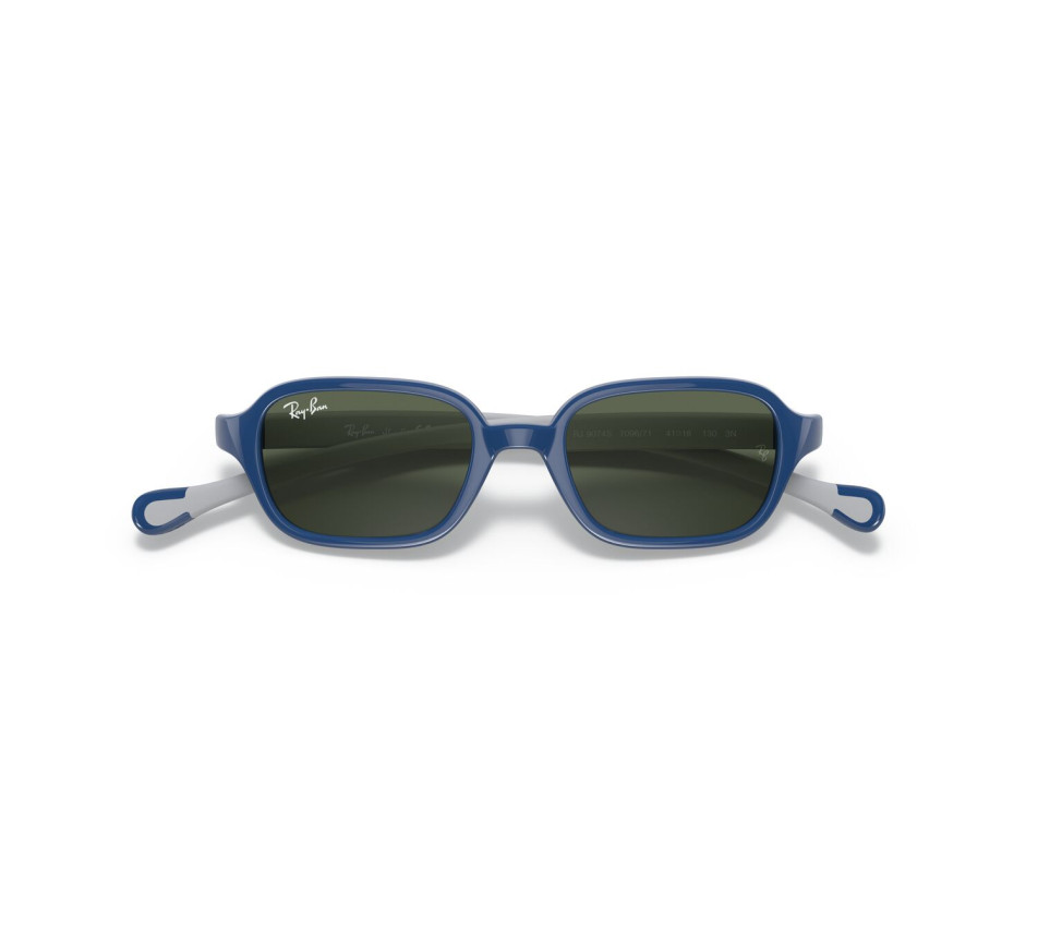 Zonnebrillen RAY-BAN RJ9074S 709671 41/16