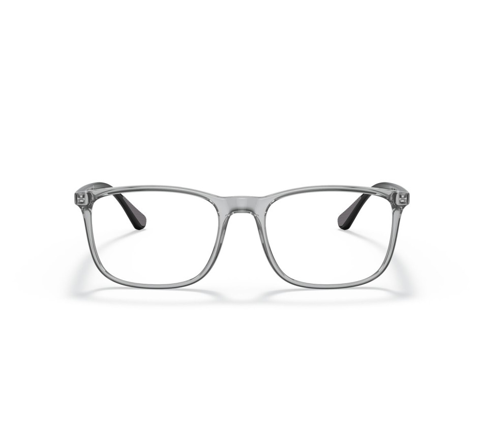 Brillen EMPORIO ARMANI EA3177 5090 53/18