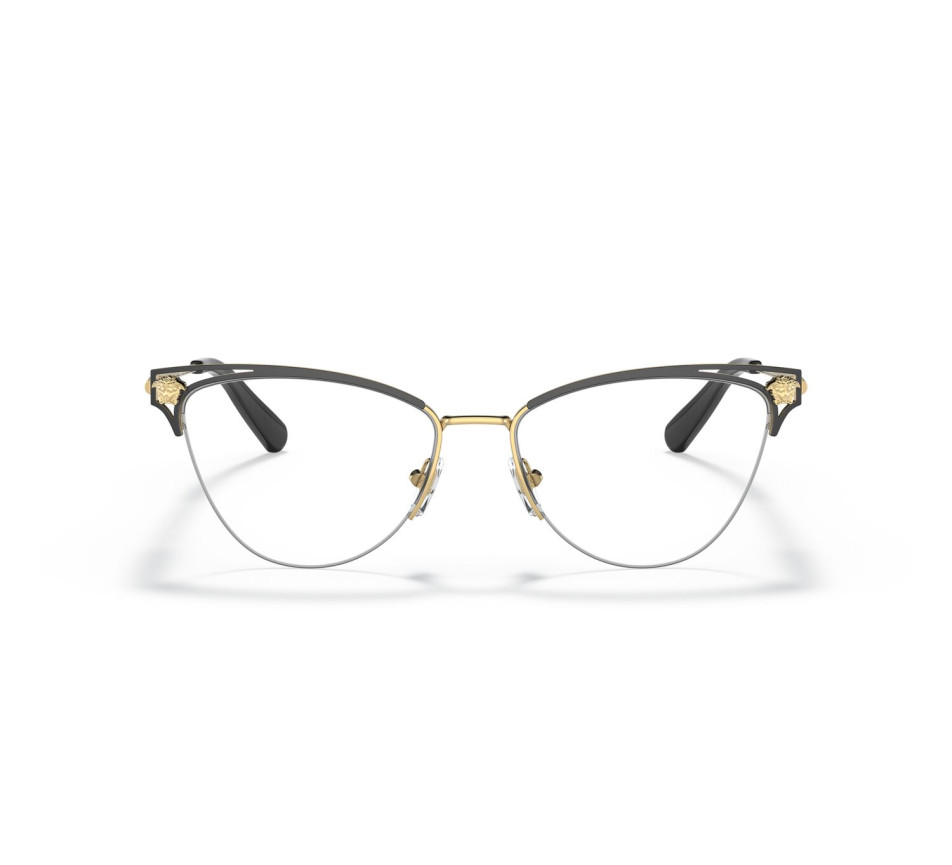 Brillen VERSACE VE1280 1433 55/16