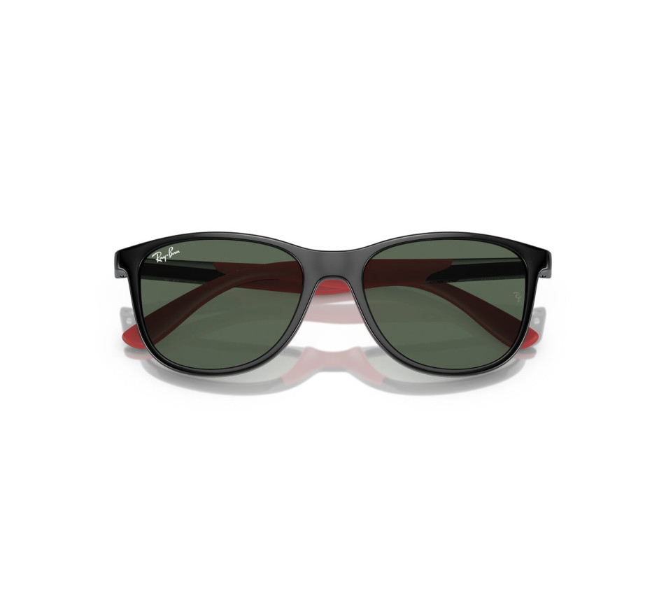 Zonnebrillen RAY-BAN RJ9077S 713171 49/16
