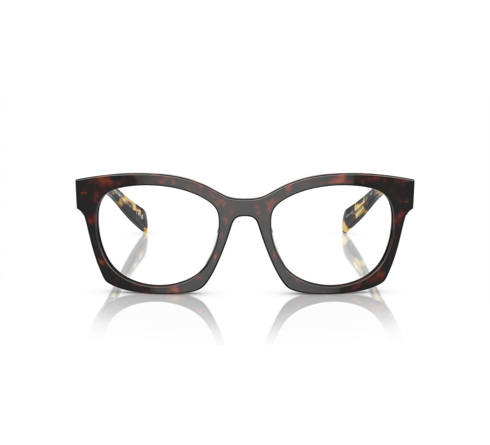 Brillen PRADA PR A05V 17N1O1 52/20