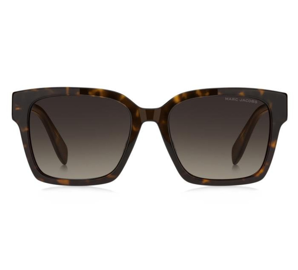Zonnebrillen MARC JACOBS MARC 814/S 086 53/18
