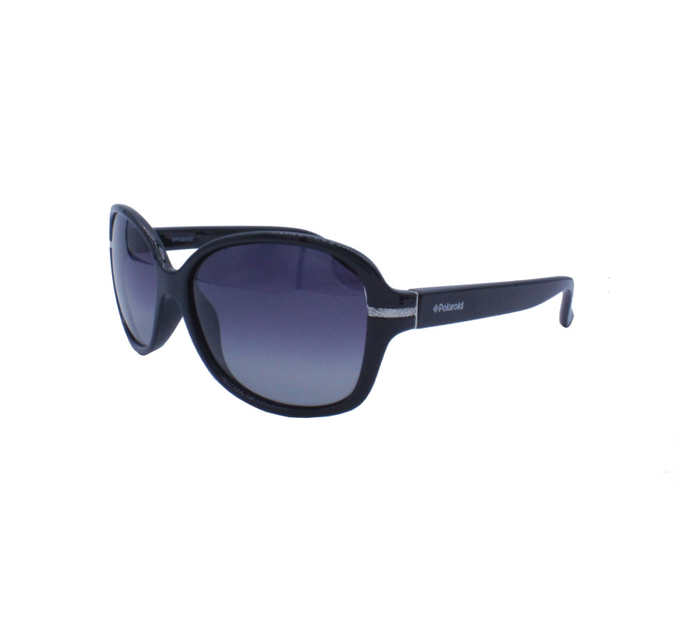 Zonnebrillen POLAROID P8419 KIH  58/15