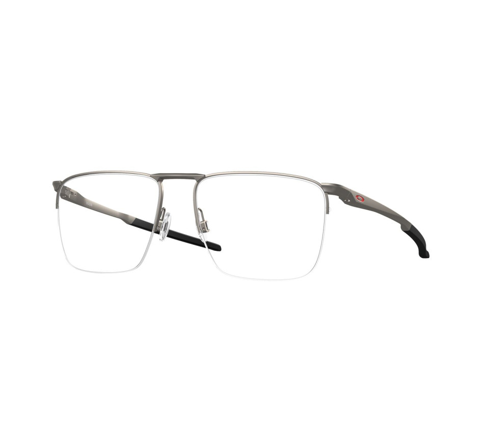 Brillen OAKLEY OX3026 302604 55/17