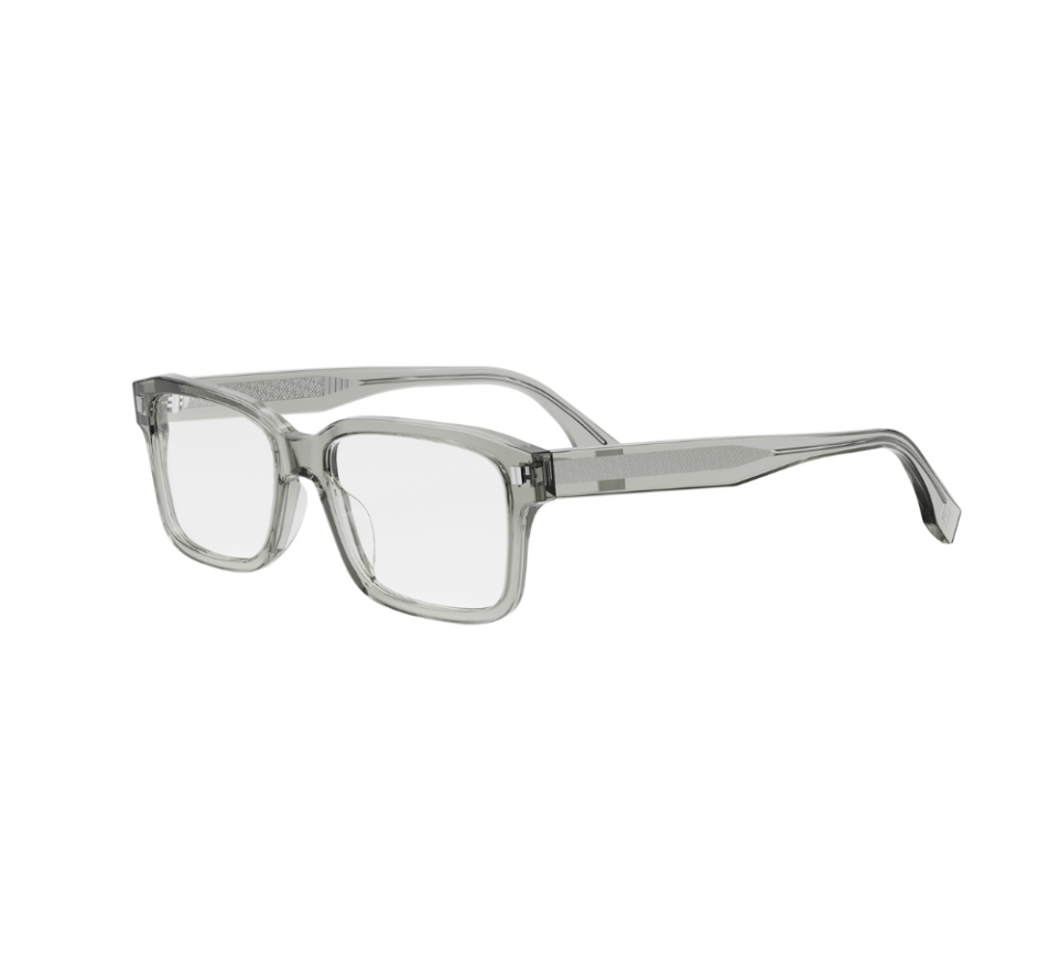 Brillen FENDI FE50030I 095 54/16