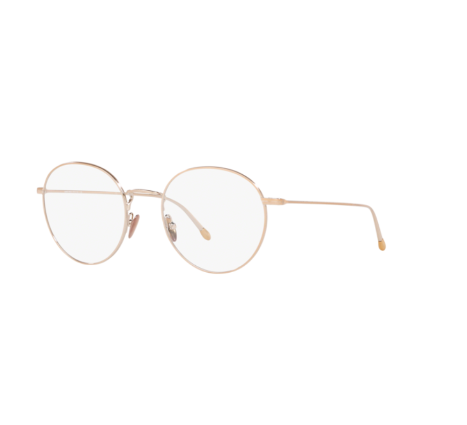 Brillen GIORGIO ARMANI AR5095 3011 49/20