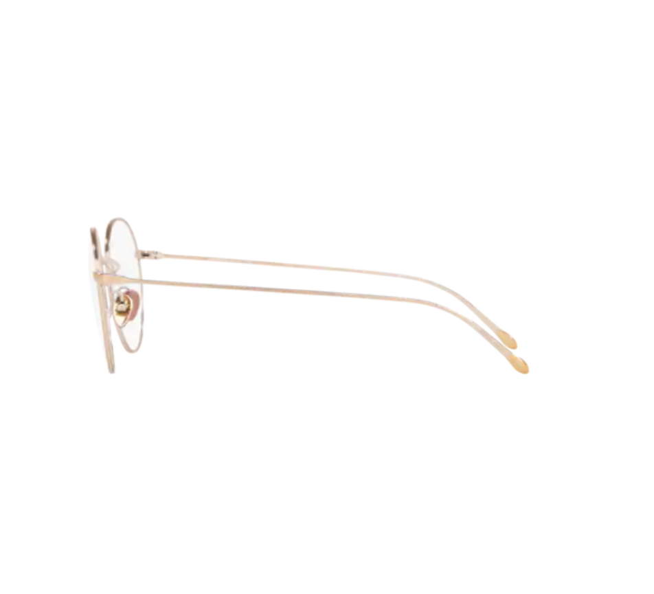 Brillen GIORGIO ARMANI AR5095 3011 49/20